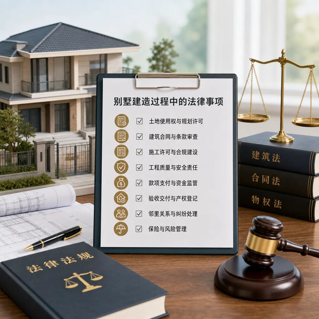 别墅建造公司推荐：行业专家对 江苏 的看法