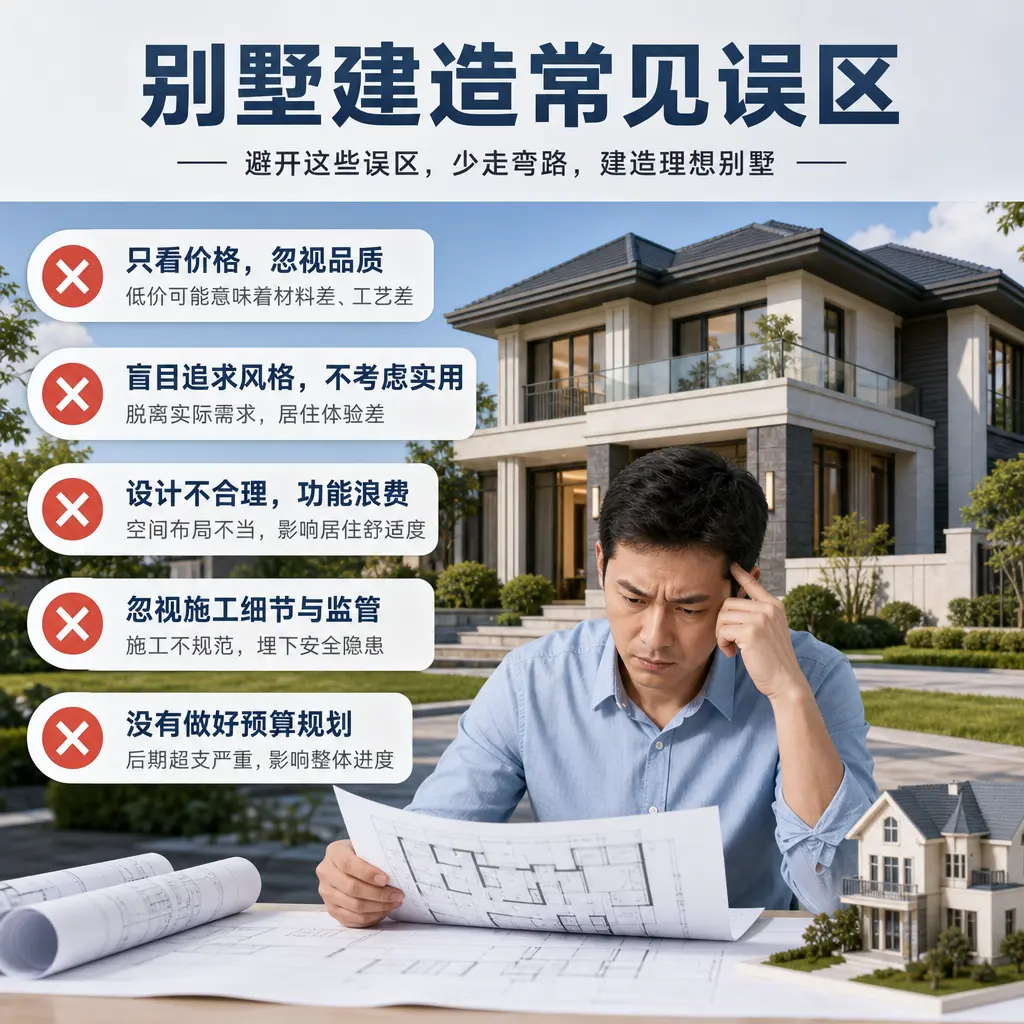在江苏打通别墅建造公司电话,获取专业建议与支持!
